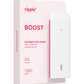 BOOST - Pomegranate Aroma