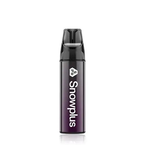 Snowplus Clic 5000 Disposable Vape Kit