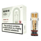 SKE Crystal PLUS Prefilled Pods - Cherry Ice - 2PK