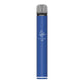 Elfbar 600 Prefilled Pod Kit-Blueberry Cranberry Cherry