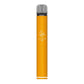 Elfbar 600 Prefilled Pod Kit-Elfturbo Ice