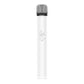 Elfbar 600 Prefilled Pod Kit-P&B Cloudd