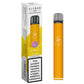 Elfbar 600 Prefilled Pod Kit-Elfturbo Ice