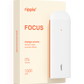 FOCUS - Mango Aroma