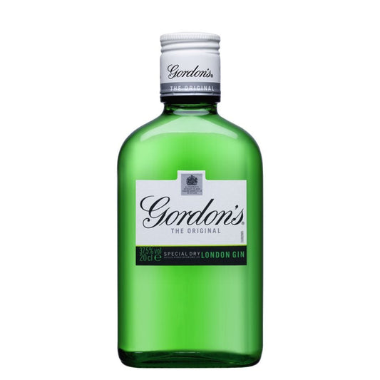 Gordons Gin 20cl