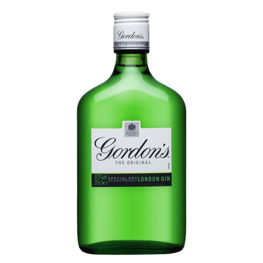 Gordons Gin 35cl