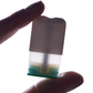Power Pods - Peppermint Aroma