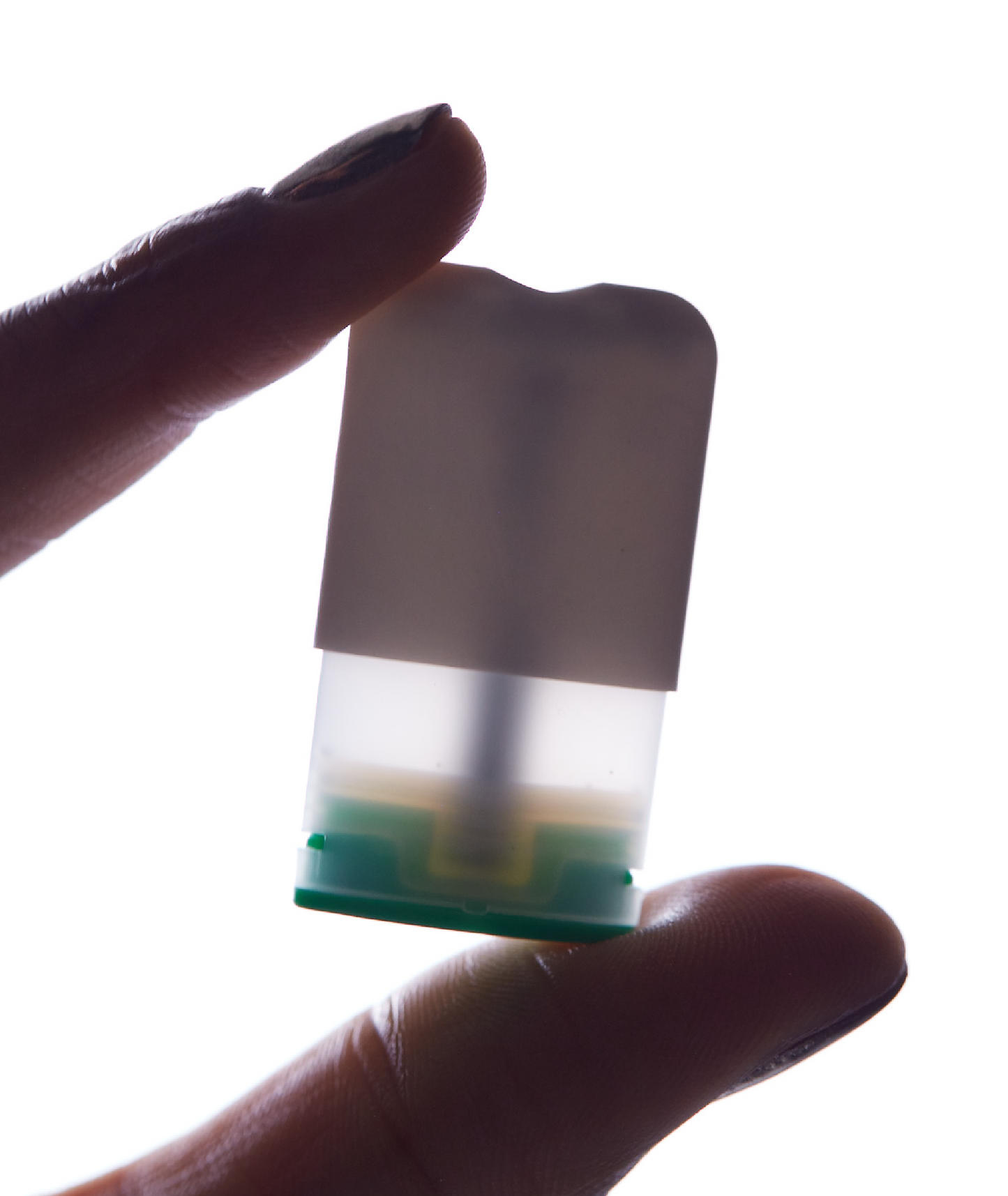 Power Pods - Peppermint Aroma