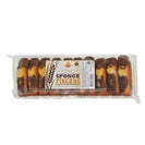Cake Zone Marbled sponge finger chocolate flavour 250g