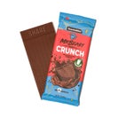 Mr Beast Feastables Crunch Chocolate Bar 60g