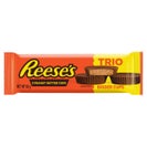 Reese's 3 Peanut Butter Cups 63g