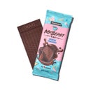 Mr Beast Feastables Original Chocolate Bar 60g
