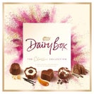 Nestle Dairy Box 326g