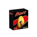 Mars Milk Chocolate Large Easter Egg 201g