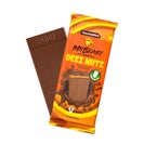 Mr Beast Feastables Deez Nutz Chocolate Bar 60g