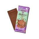 Mr Beast Feastables Milk Chocolate Bar 60g