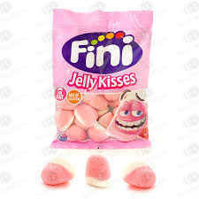 Fini Jelly Kisses