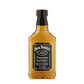 Jack Daniel's Old No. 7 Tennessee Whiskey 20cl