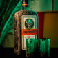 Jagermeister Liqueur 35cl