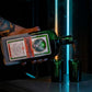 Jagermeister Liqueur 35cl