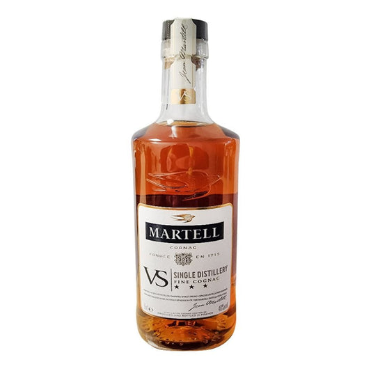 Martell VS Cognac 35cl