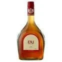 E&J The Original Brandy 20cl