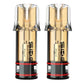 SKE Crystal PLUS Prefilled Pods - Blue Fusion - 2PK