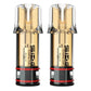 SKE Crystal PLUS Prefilled Pods - Cherry Ice - 2PK