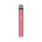 Elfbar 600 Prefilled Pod Kit-Strawberry Ice