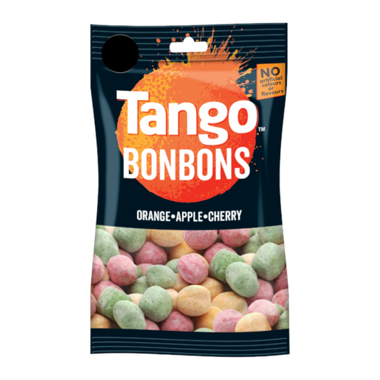 Tango Assorted Bon Bons - 100g