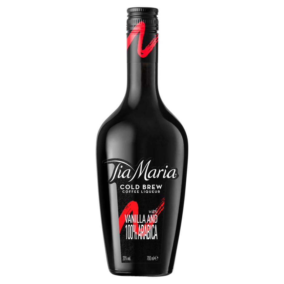 Tia Maria Liqueur 70cl