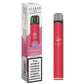 Elfbar 600 Prefilled Pod Kit-Watermelon BG