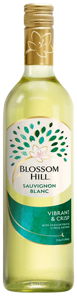 Blossom Hill Sauvignon Blanc 75cl